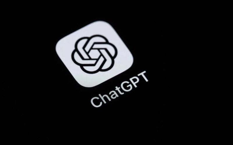 ChatGPT launches an app store, letting developers know it’s open for business