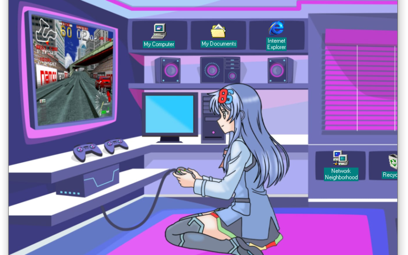 86Box | Blog: 86Box v5.3