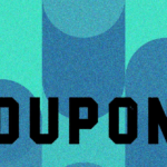 $100 off promo code Shark | December 2025