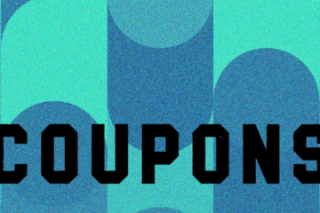 $100 off promo code Shark | December 2025