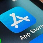 Apple is pausing App Store changes in Texas after court blocked age guarantee law