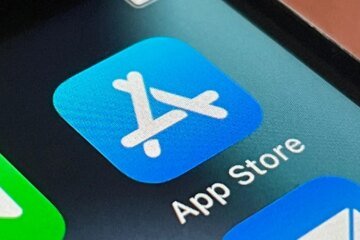Apple is pausing App Store changes in Texas after court blocked age guarantee law