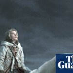 Truth in fantasy: what Philip Pullman’s His Dark Materials taught us over its 30-year run | Philip Pullman