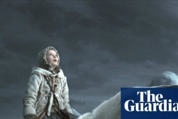 Truth in fantasy: what Philip Pullman’s His Dark Materials taught us over its 30-year run | Philip Pullman
