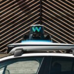 Waymo is testing Gemini as an in-car AI assistant in its robotaxi