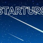 Top 14 Agri-FoodTech Startups from Disrupt Startup Battlefield