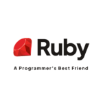 Ruby 4.0.0 Released | Ruby
