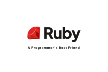 Ruby 4.0.0 Released | Ruby