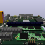 Why? – Mirari Boards