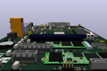 Why? – Mirari Boards