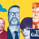 Books to look for in 2026 – Nonfiction | books