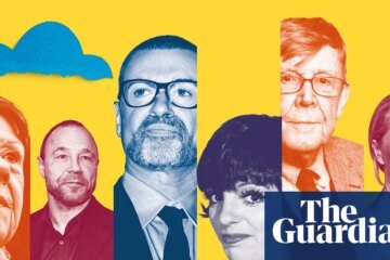 Books to look for in 2026 – Nonfiction | books