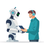 Salesforce regrets firing 4000 experienced staff and replacing them with AI