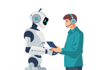 Salesforce regrets firing 4000 experienced staff and replacing them with AI