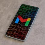 Google ‘rolling out’ option to change Gmail addresses