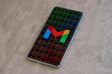 Google ‘rolling out’ option to change Gmail addresses