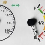 Maybe the Default Settings Are Too High