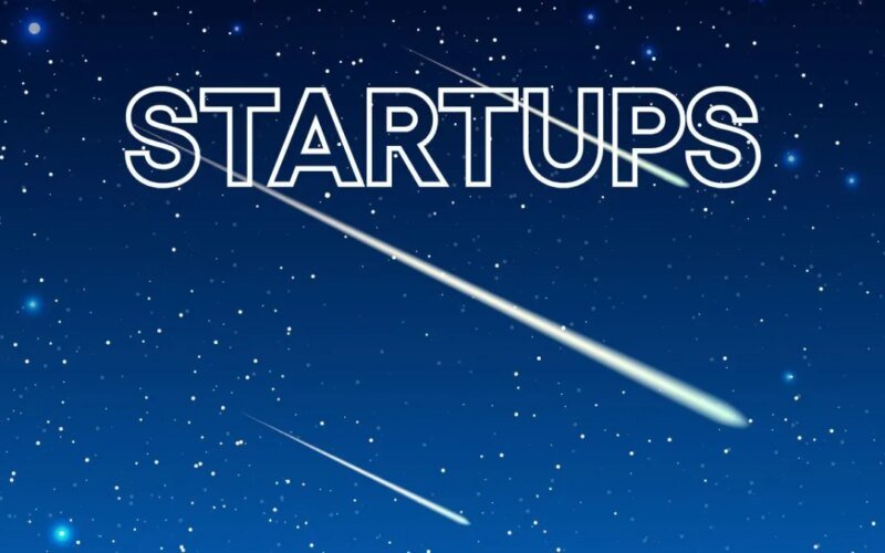Top 26 Consumer/EdTech Companies from Disrupt Startup Battlefield