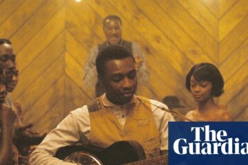 Dancing! Fighting! Impregnating! The best movie moments of 2025 | Film