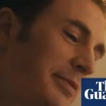 Avengers: Doomsday – First official trailer for the new Marvel movie released online | film