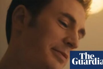 Avengers: Doomsday – First official trailer for the new Marvel movie released online | film