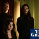 Add to playlist: Acolyte slow dope and the best new tracks of the week | music