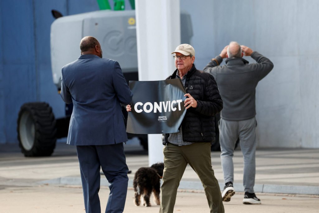 Renaming the John F. Kennedy Memorial Center for the Performing Arts in Washington