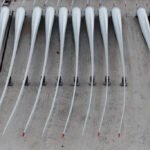 Trump’s order halts offshore wind projects for at least 90 days