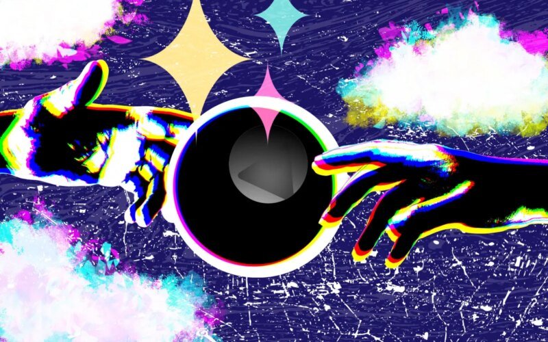 FAL secures $140 million in new funding led by Sequoia, tripling its valuation to $4.5 billion