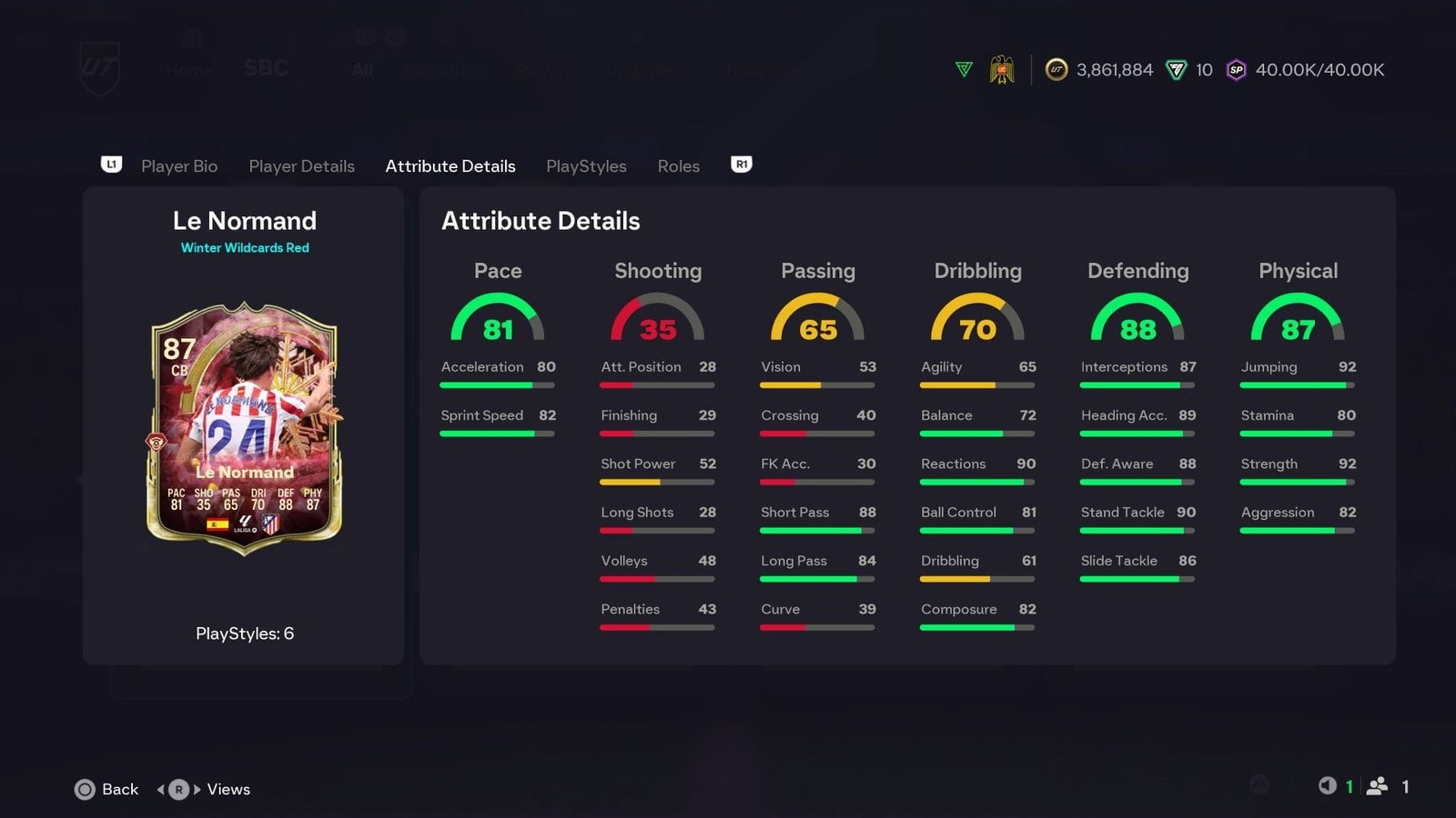 Statistics (image from