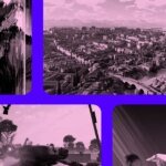 In 2025, AI has become a lightning rod for players and developers