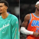 San Antonio Spurs vs OKC Thunder Predictions & Betting Tips – December 25
