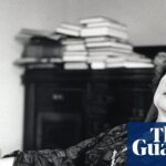 Transformers by Melanie McDonagh Review – Roads to Rome | books