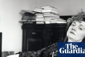 Transformers by Melanie McDonagh Review – Roads to Rome | books