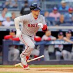 “Alex Bregman is doing it on purpose”; “Just sign Bo Bichette