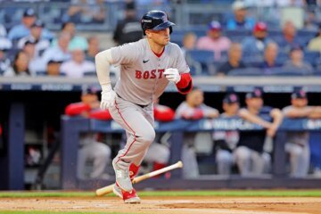 “Alex Bregman is doing it on purpose”; “Just sign Bo Bichette