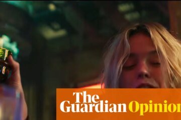 A jaded, hard-drinking Supergirl? This could be a major blow for James Gunn in the DCU| film