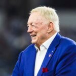 NFL analyst Jerry Jones urges sale of Cowboys amid team’s shocking postseason statistics