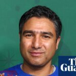 “I think I was relatively good at Traitors!” Nick Muhammad talks about magic, TV chaos, and why he turned against Joe Marler | television