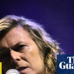 Bowie: The Final Chapter Review – A poignant and entertaining tribute to the music legend’s last stand | film