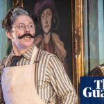 ‘Best Things I’ve Seen in Theater’: Readers’ Favorite Theater of 2025 | platform