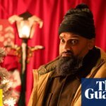 Stuffed Review – Guz Khan’s Christmas Special is Magical, Funny and Truly Sweet | television
