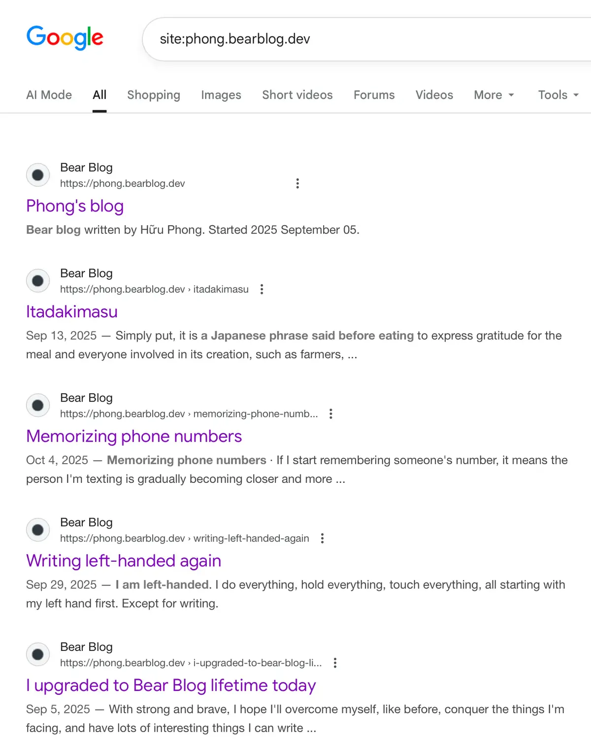 CS_Safari_2025-10-21_01