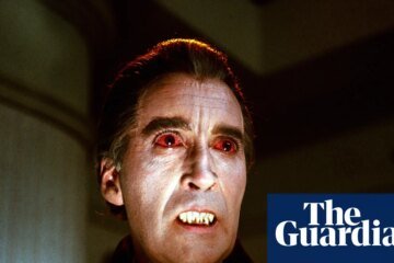 Review of John Blair’s Killing the Dead – A Horrific and Glorious History of Vampires | History books