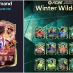 All the tasks and the cheapest solutions