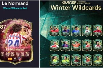 All the tasks and the cheapest solutions