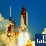 The Best Modern Science Fiction, Fantasy, and Horror Movies – Review Report | books