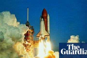 The Best Modern Science Fiction, Fantasy, and Horror Movies – Review Report | books