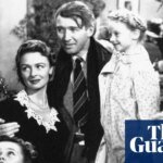 It’s a Wonderful Life – The Farting Edition! What Insiders Watch on Christmas TV Every Year | television