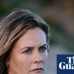 TV tonight: Irish murder mystery drama Alicia Silverstone | TV and radio